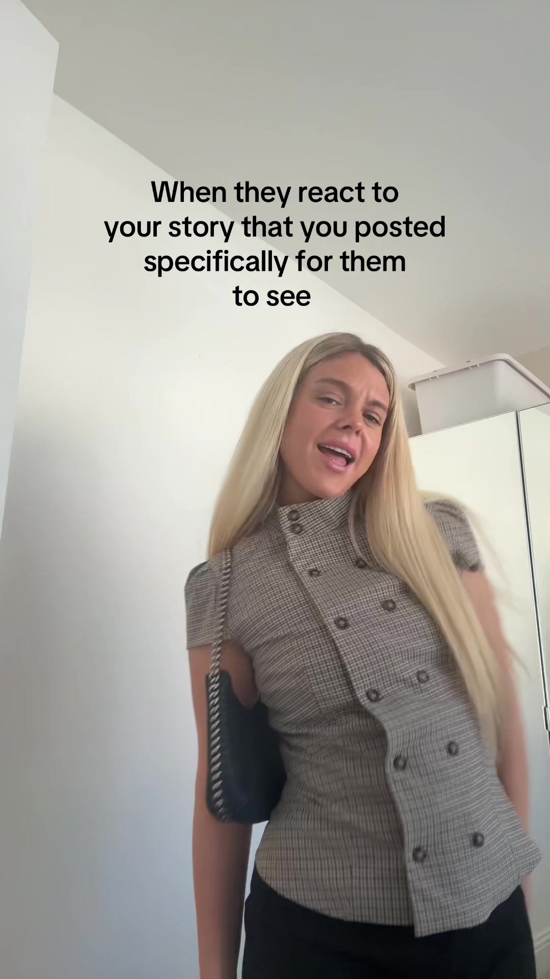@evitaparele00