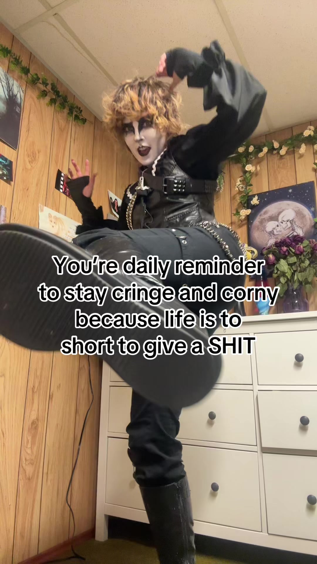 @Friendly_Noodle