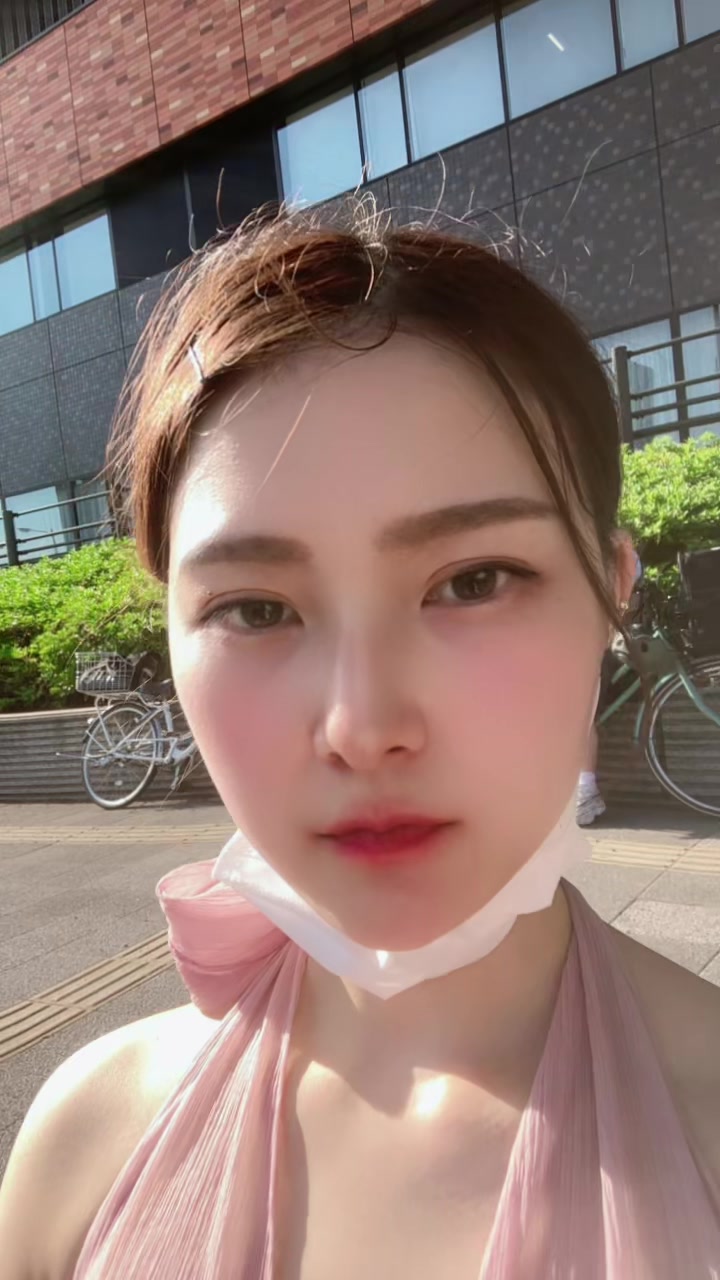 @えむ