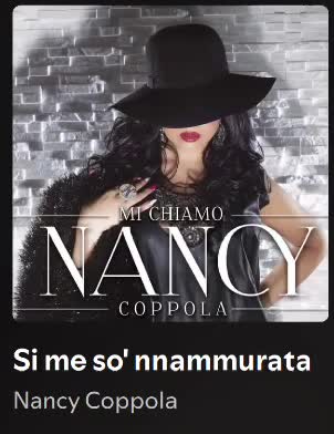 @FIGLIROVESUVIO1926