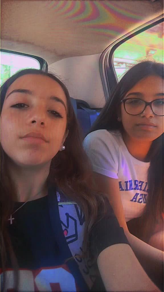 @ileniarusso__