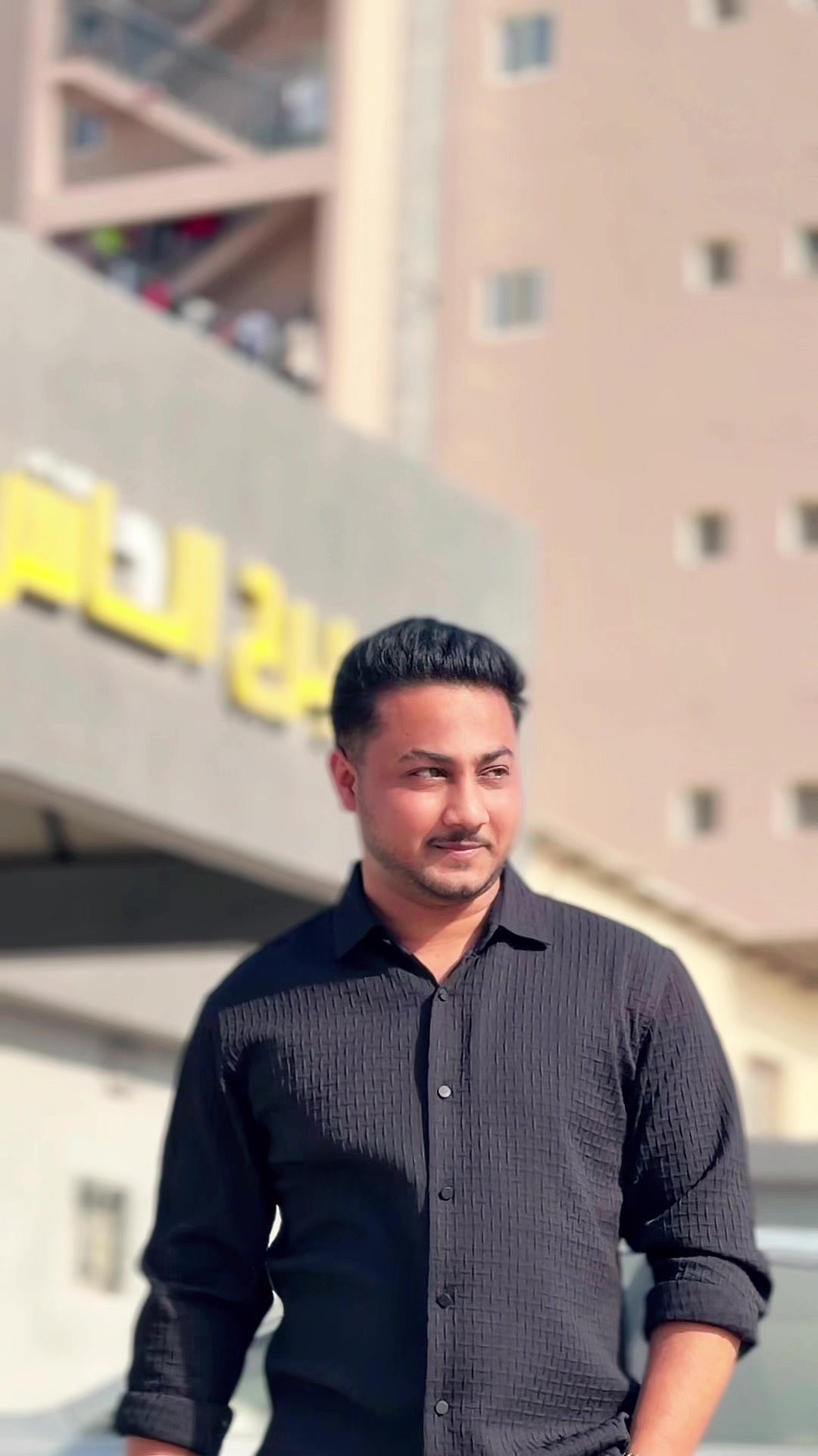 @Rifat Hossain