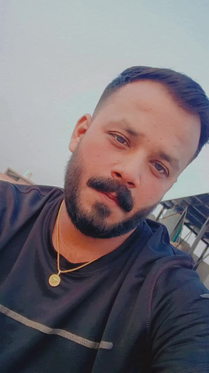 @Bunny Badsha 🤴