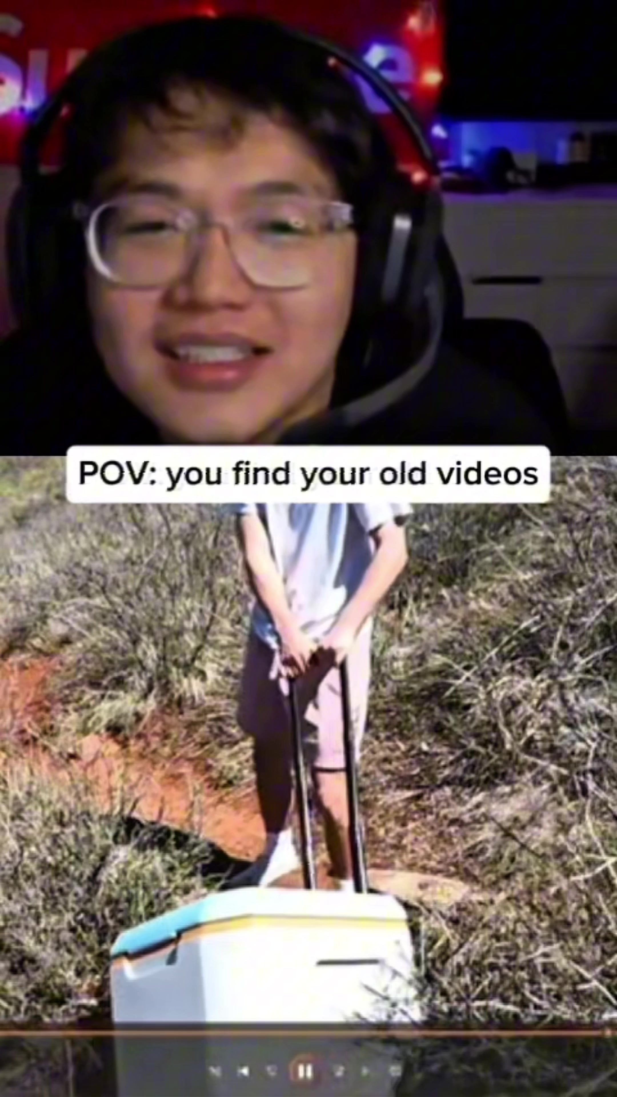 @isojoelive