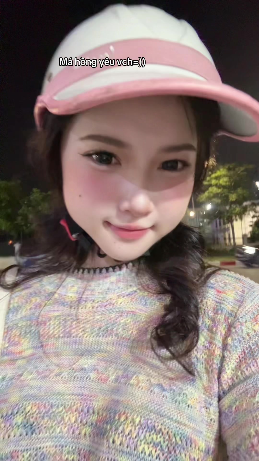 @Thanh Huyền🧃