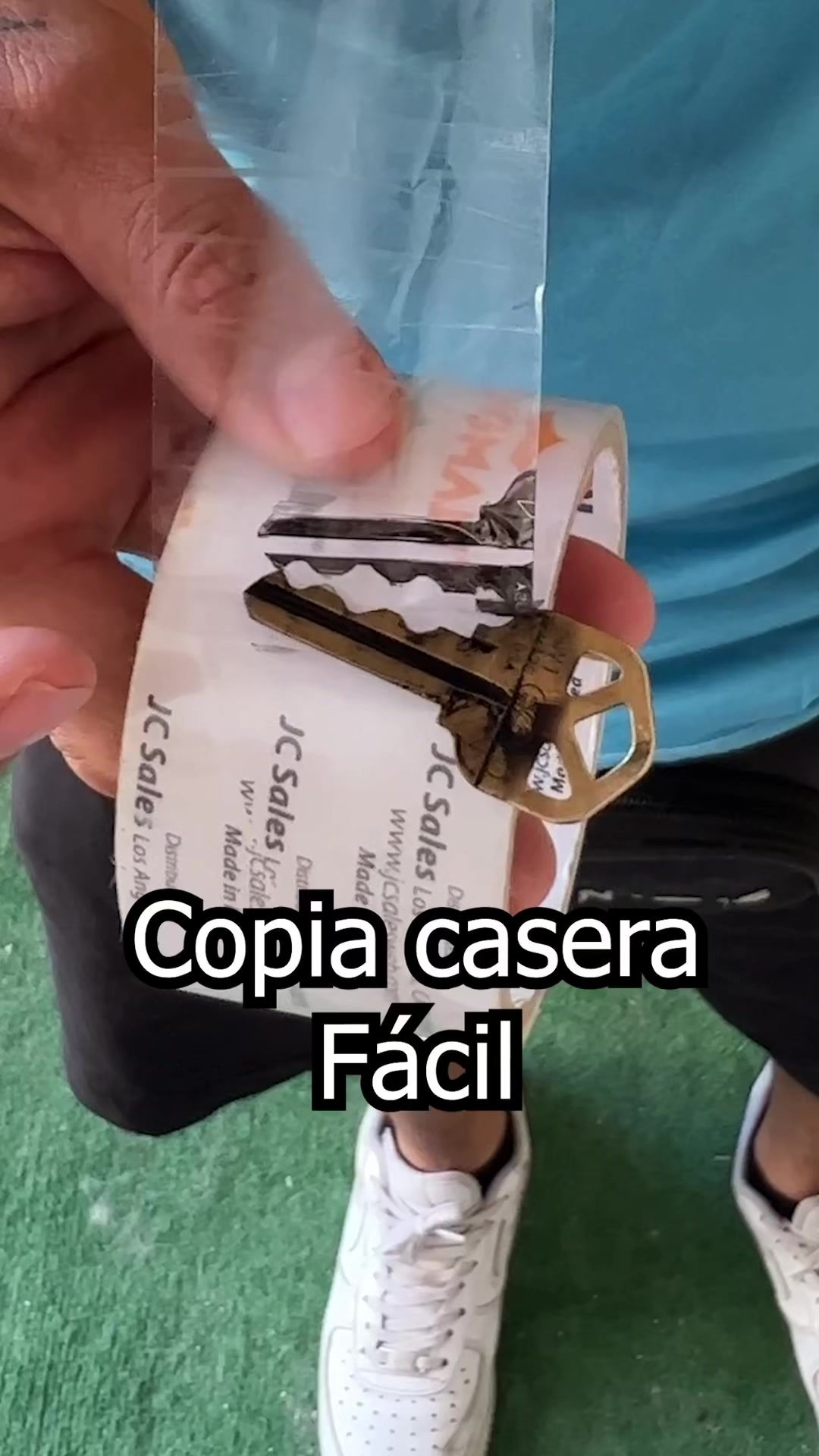 @Jorge valenzuela
