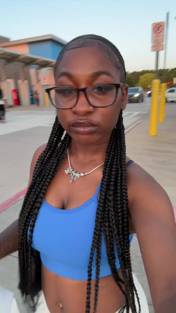 @niyahhh