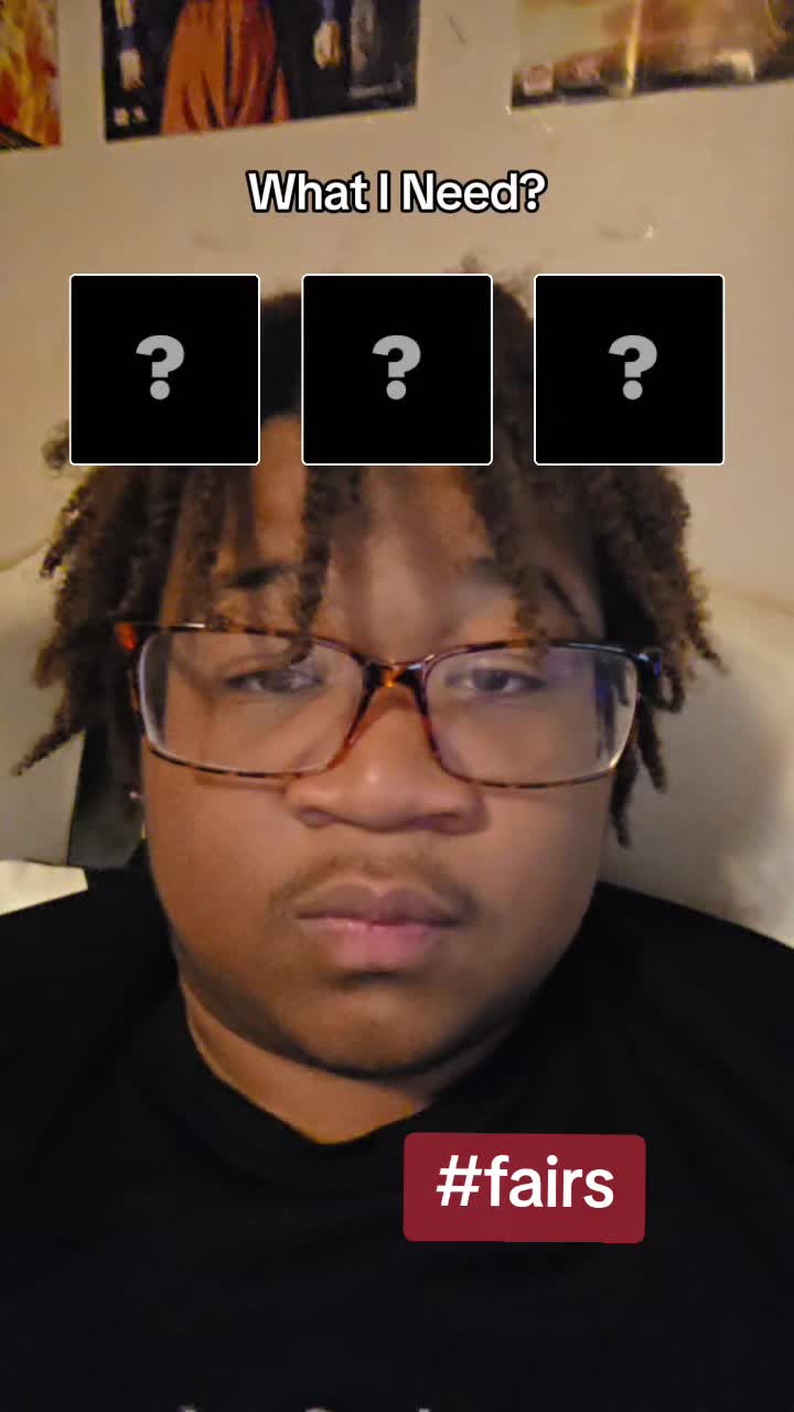@Sigweh