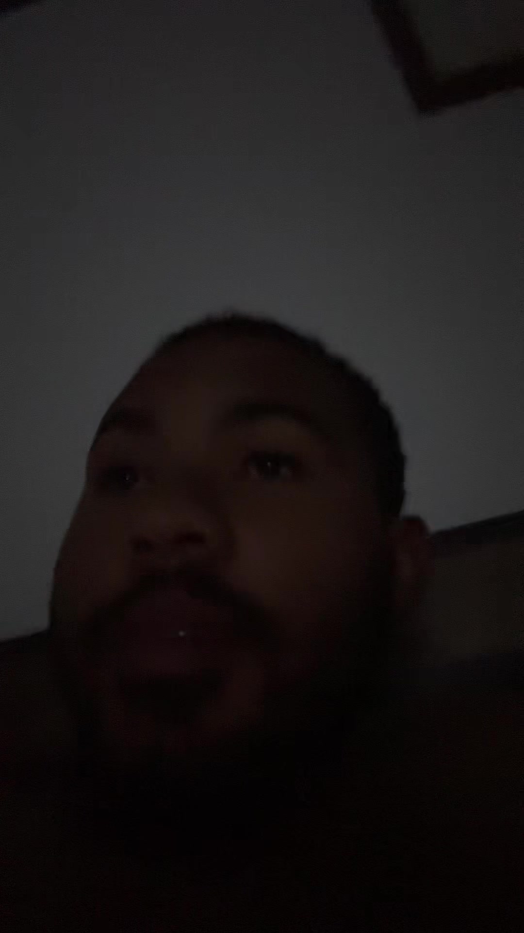 @Lerrittho🦈🧘🏽♂️