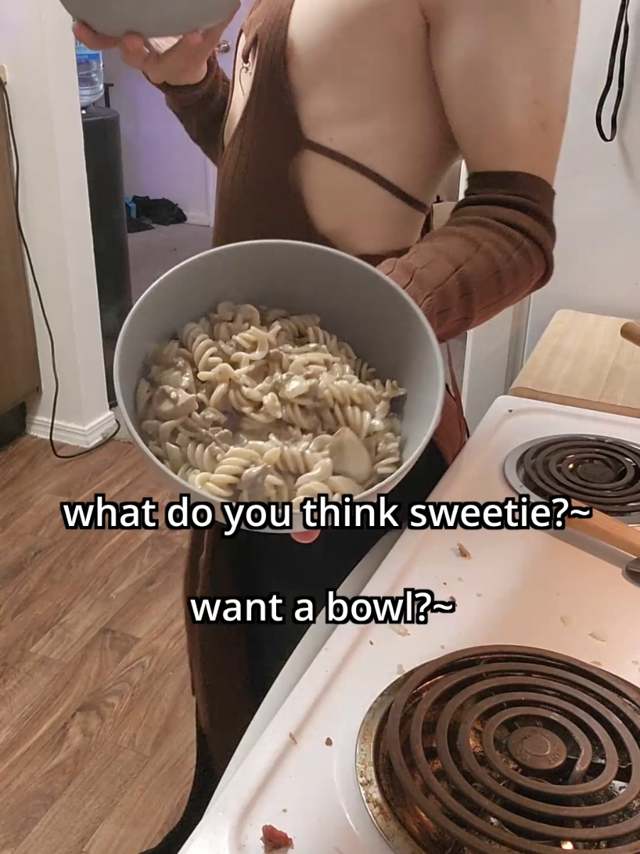 @Azzie