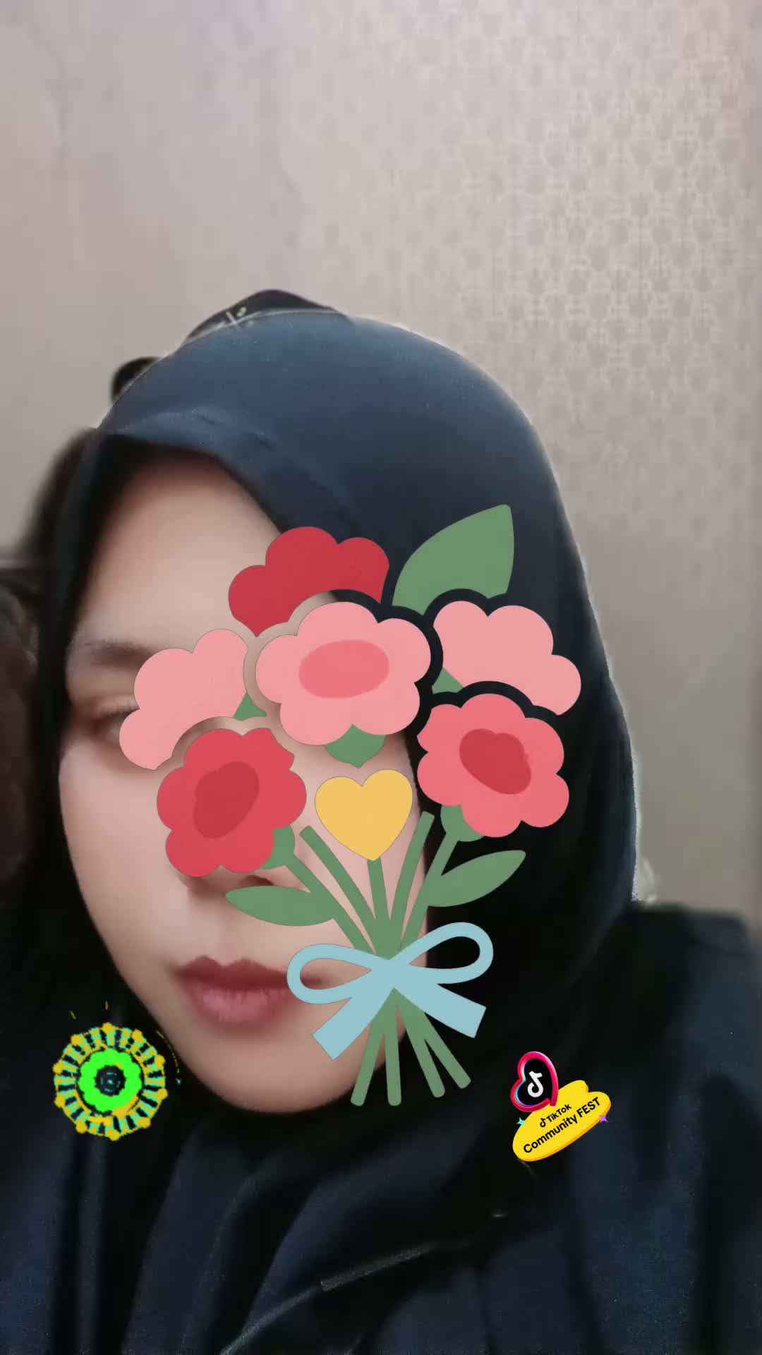 @Racel