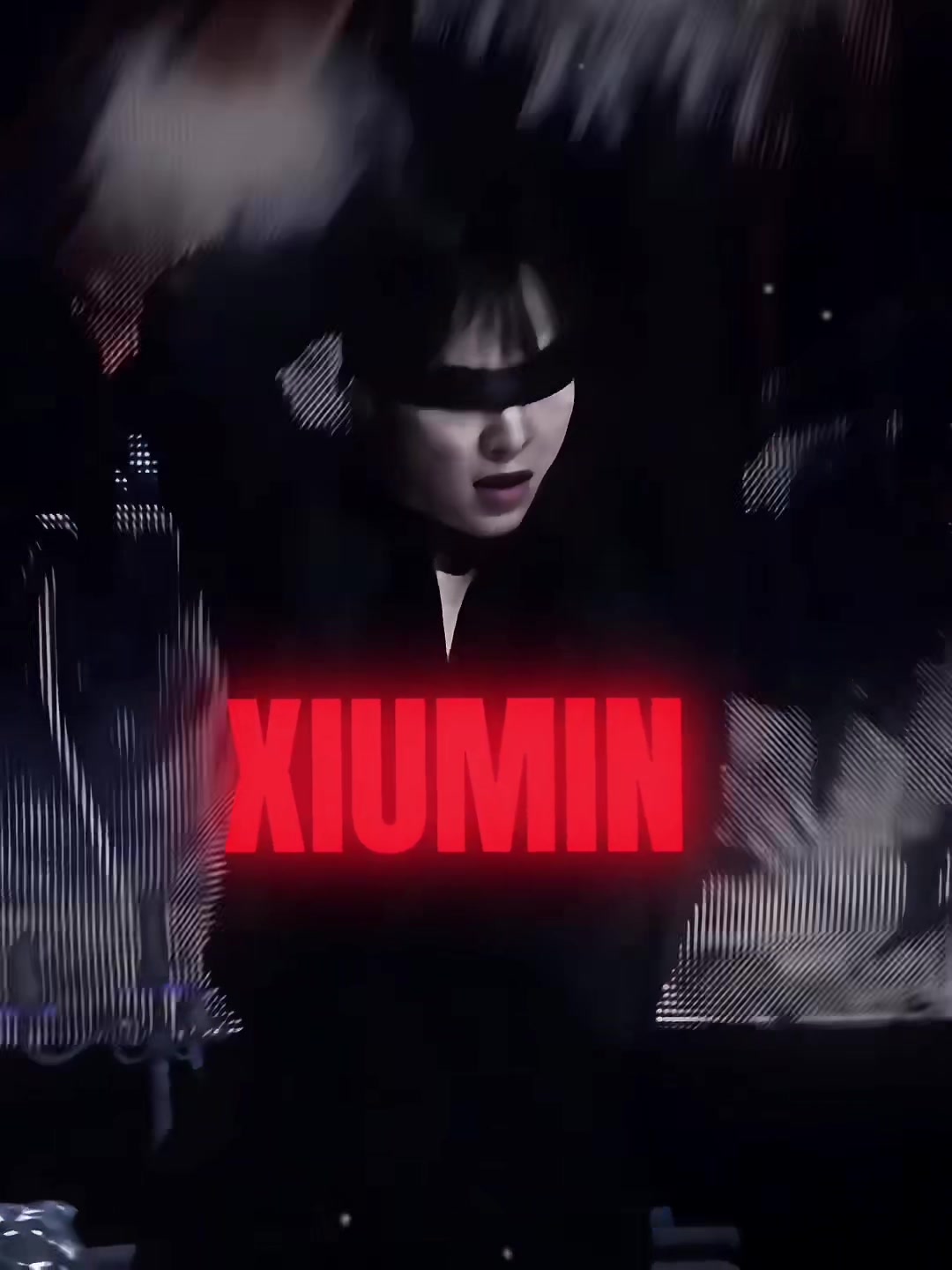 @ซิ่วจังⓂ️