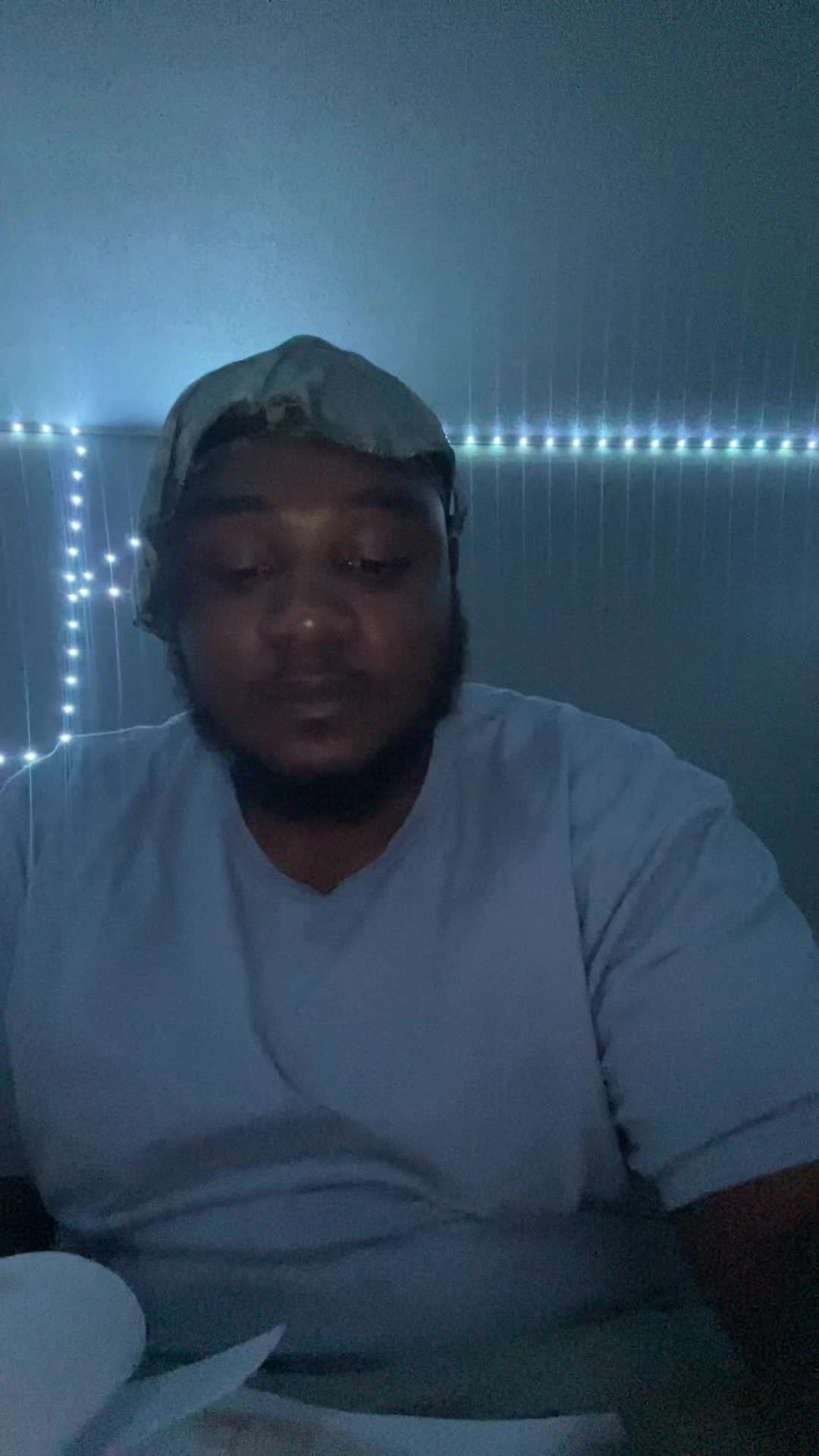 @⚡️IAMTRECHARLES🎤🤣🤠⚡️