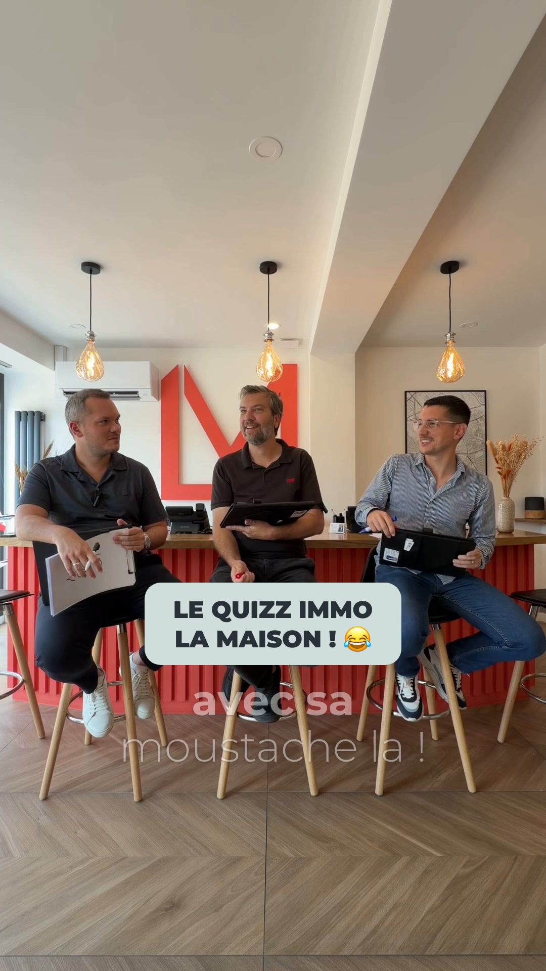 @lamaison_immobilier