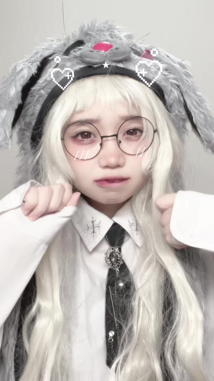 @神崎乱世