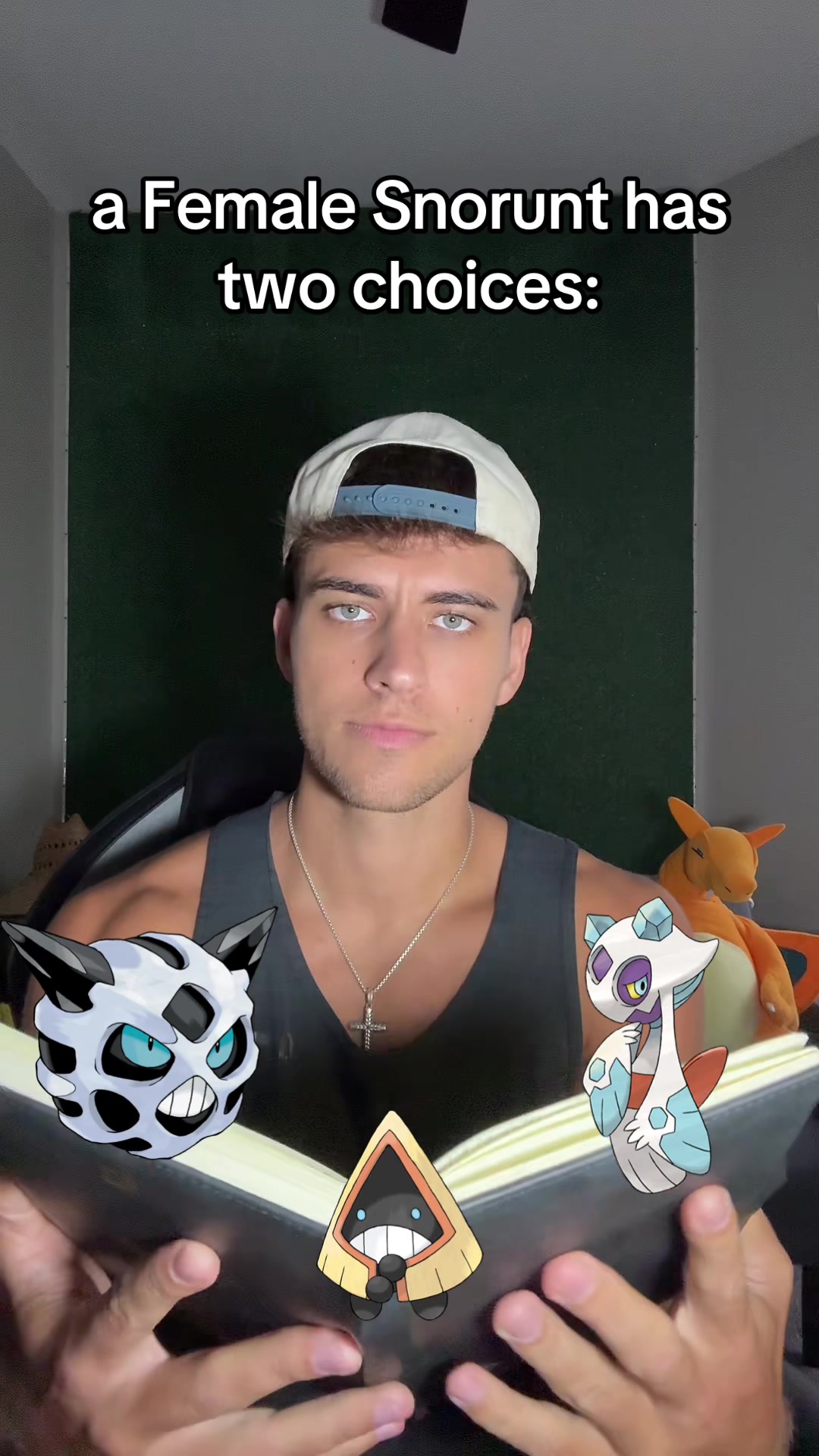 @GameBeezy