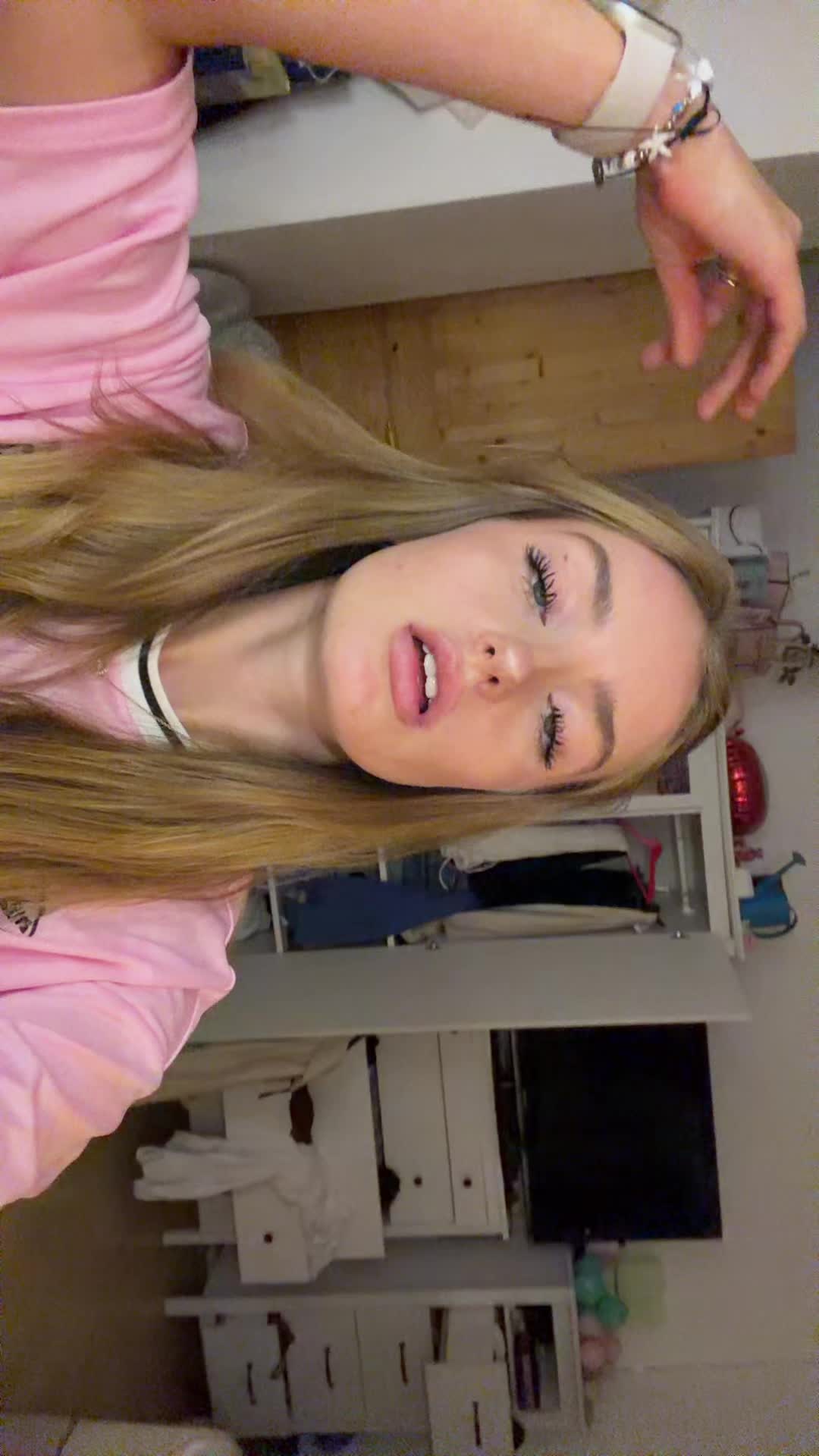 @juli