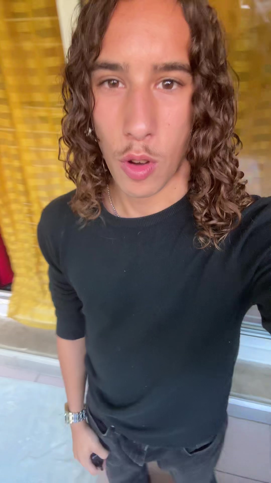 @🥥🥥