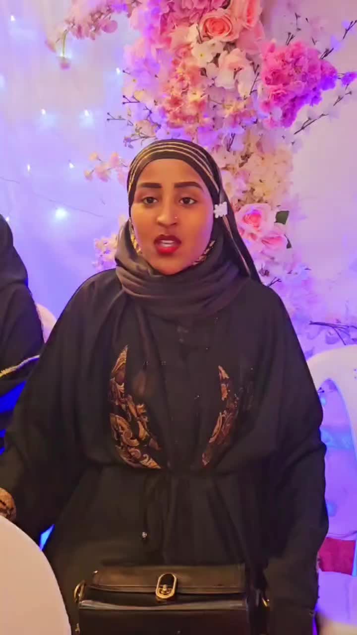 @Fozizizi55