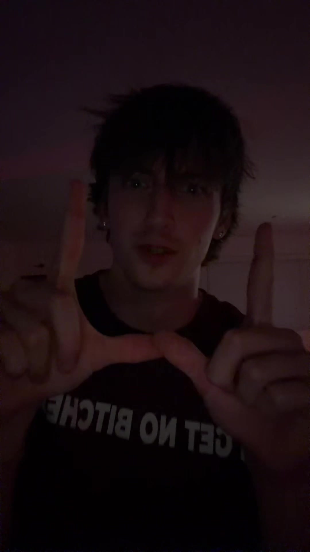 @expiredwifi