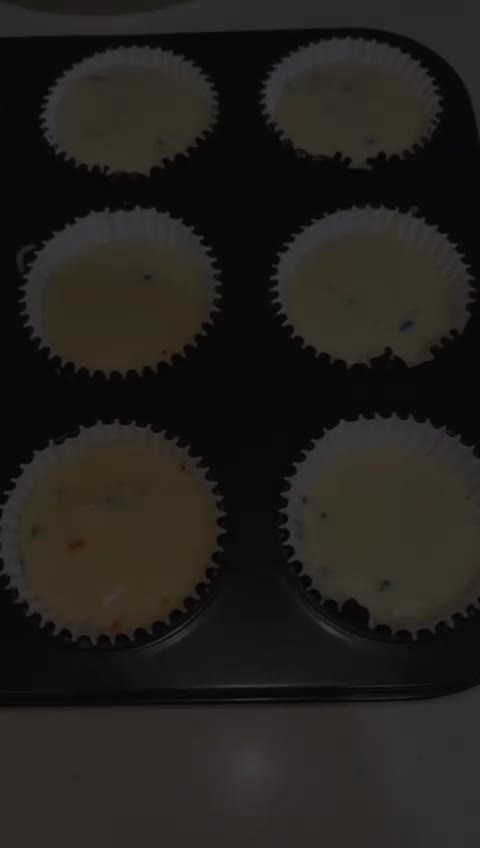 @CaribbeanTwistCuisine&Catering