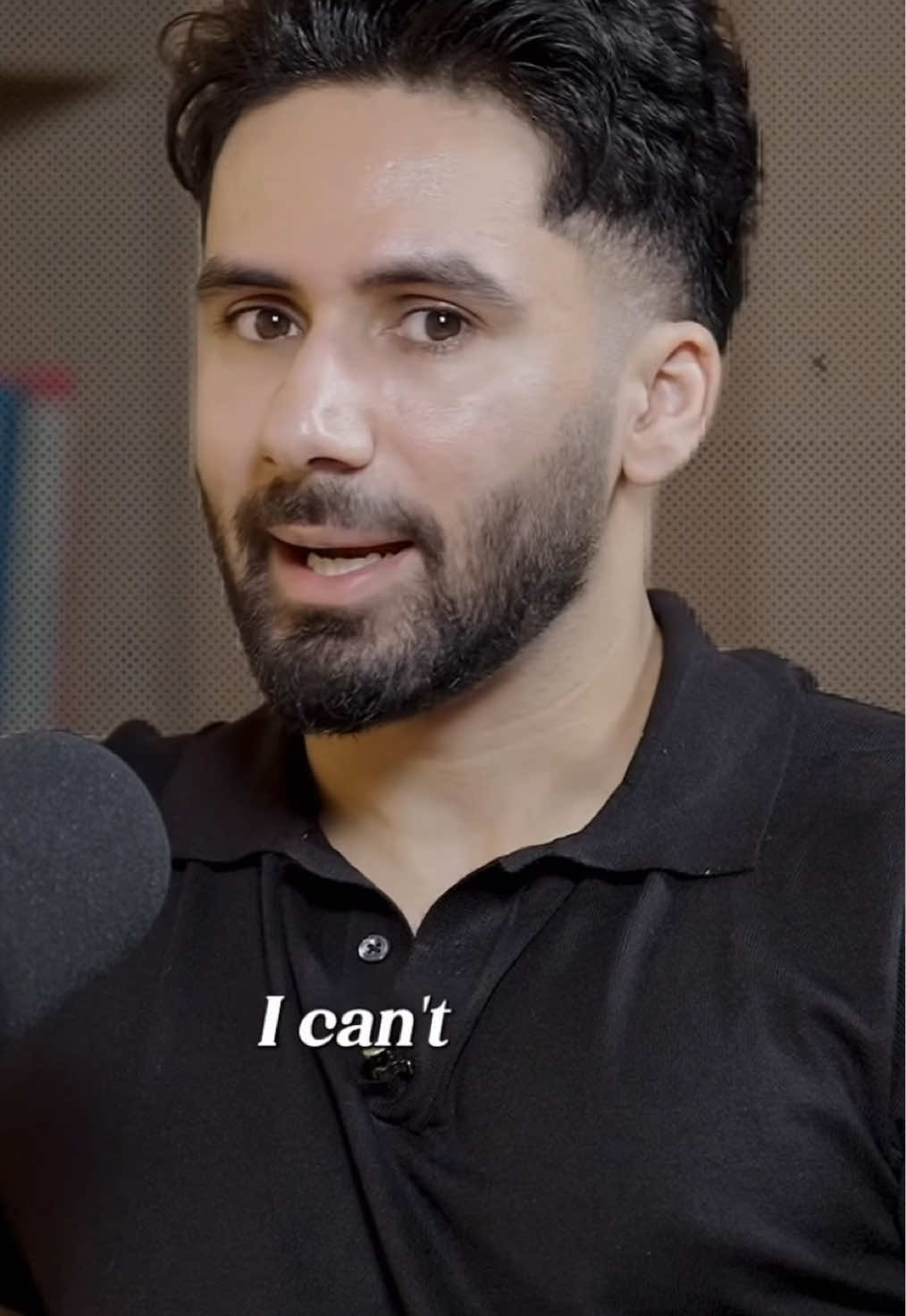 @Mynameiswhat