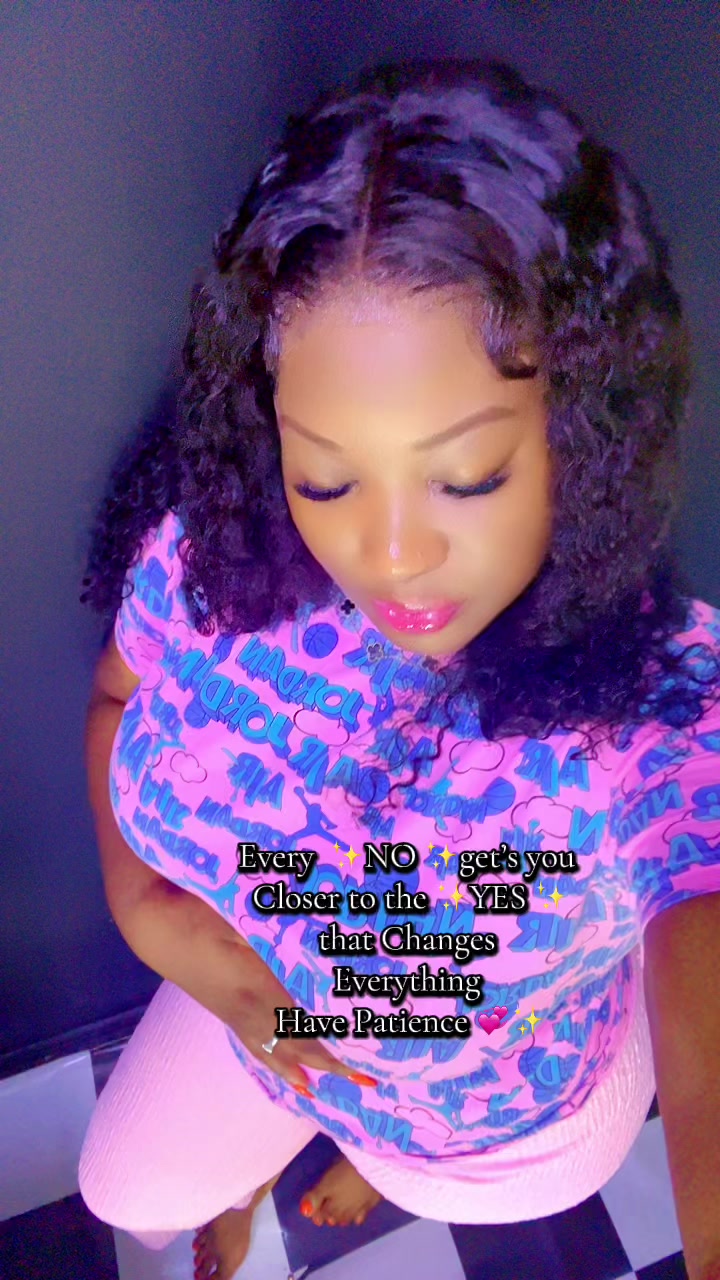 @All about Changes