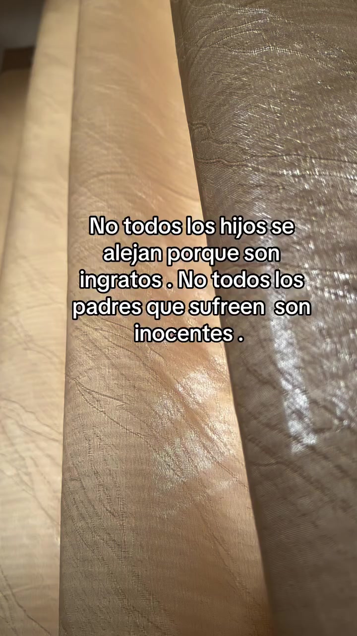 @tu persona favorita 💕