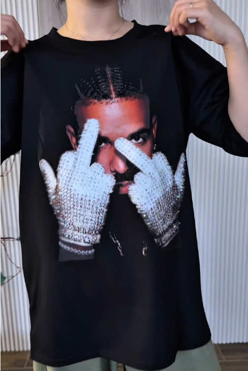 @MovieShopTee