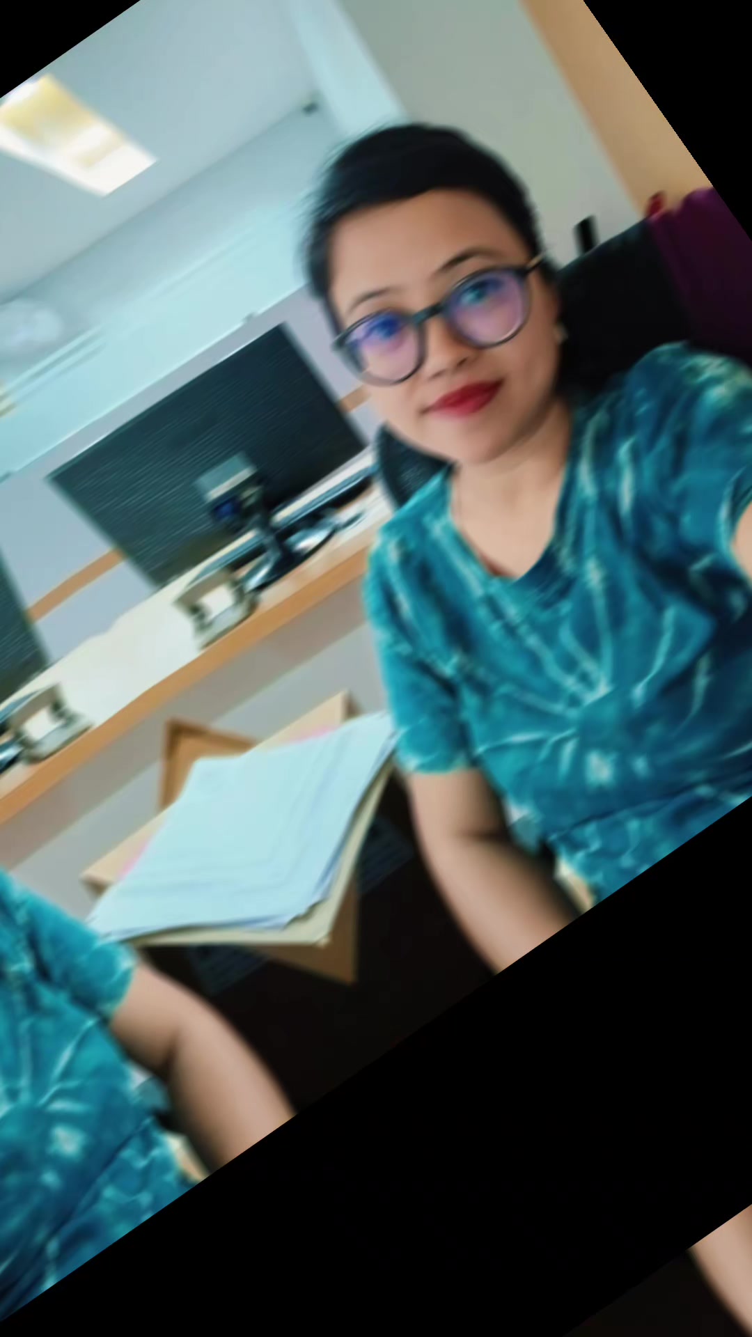 @Laxmi Maharjan