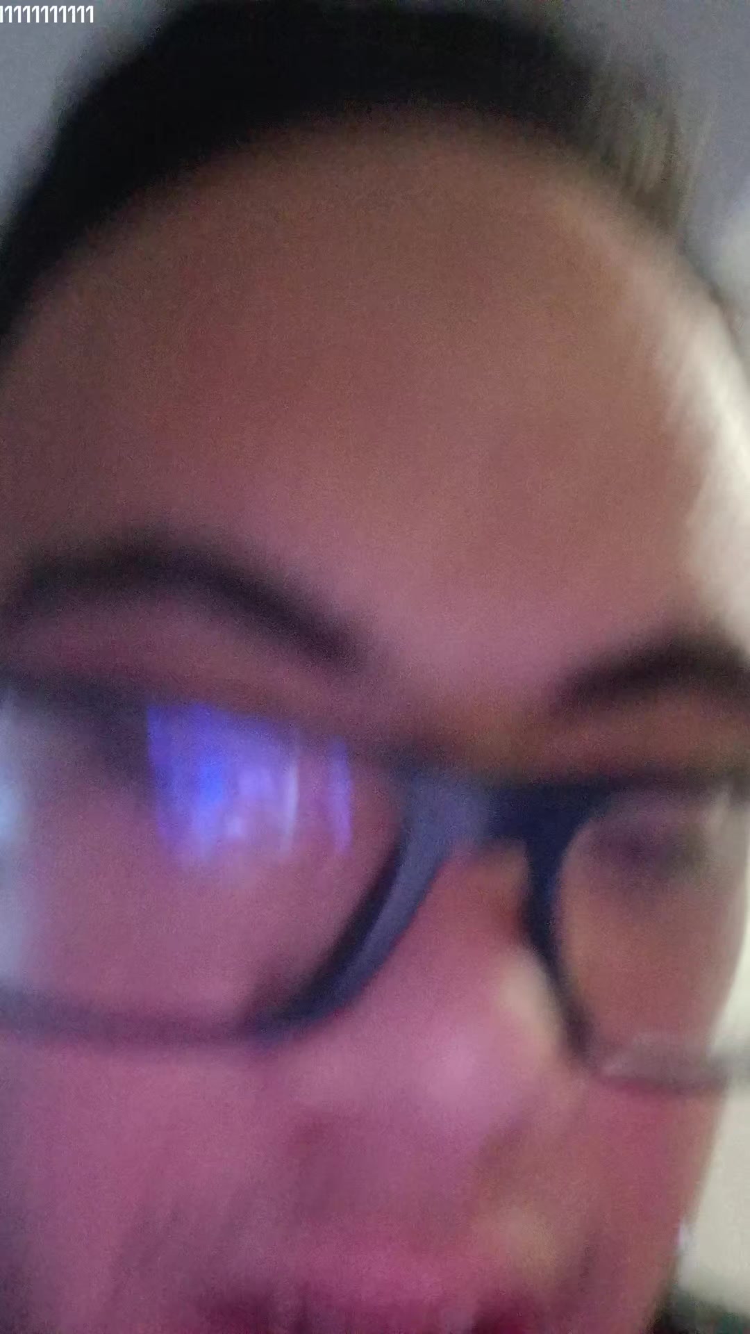 @Lucas