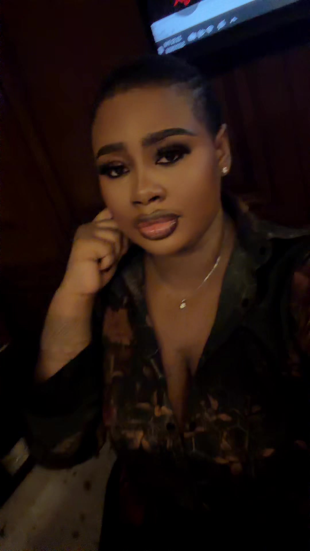 @Evelyncute22