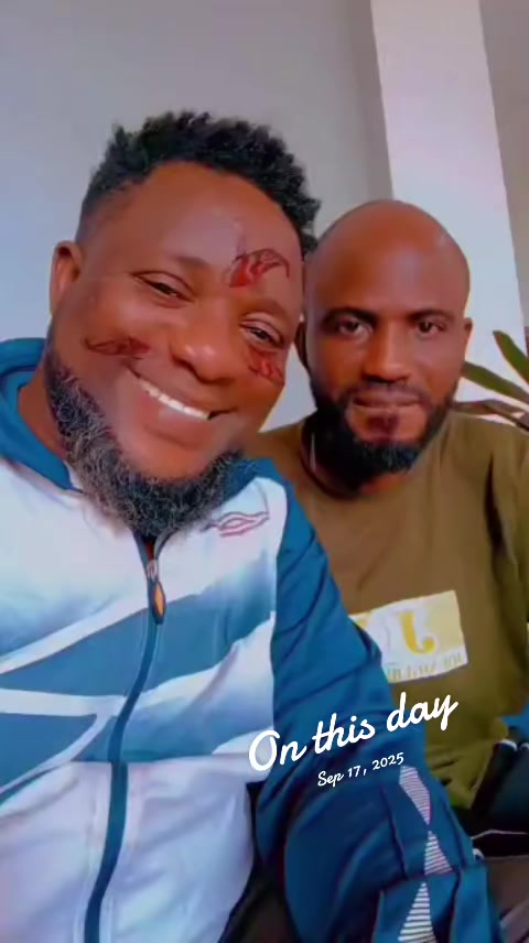 @Oluwapetter