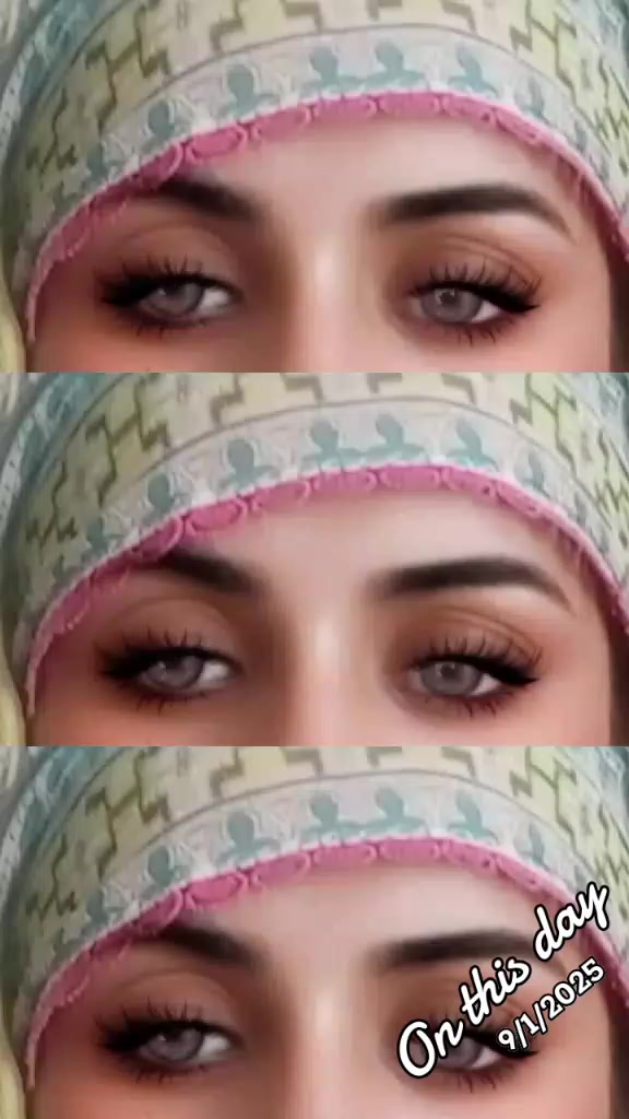@Ḅṛᴀnđεđ ḳᵾṛı🥰❤️🔥