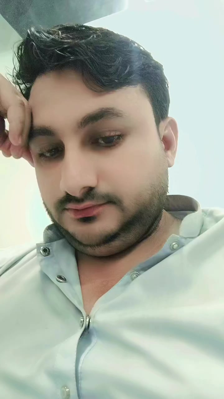 @Abdul Samad