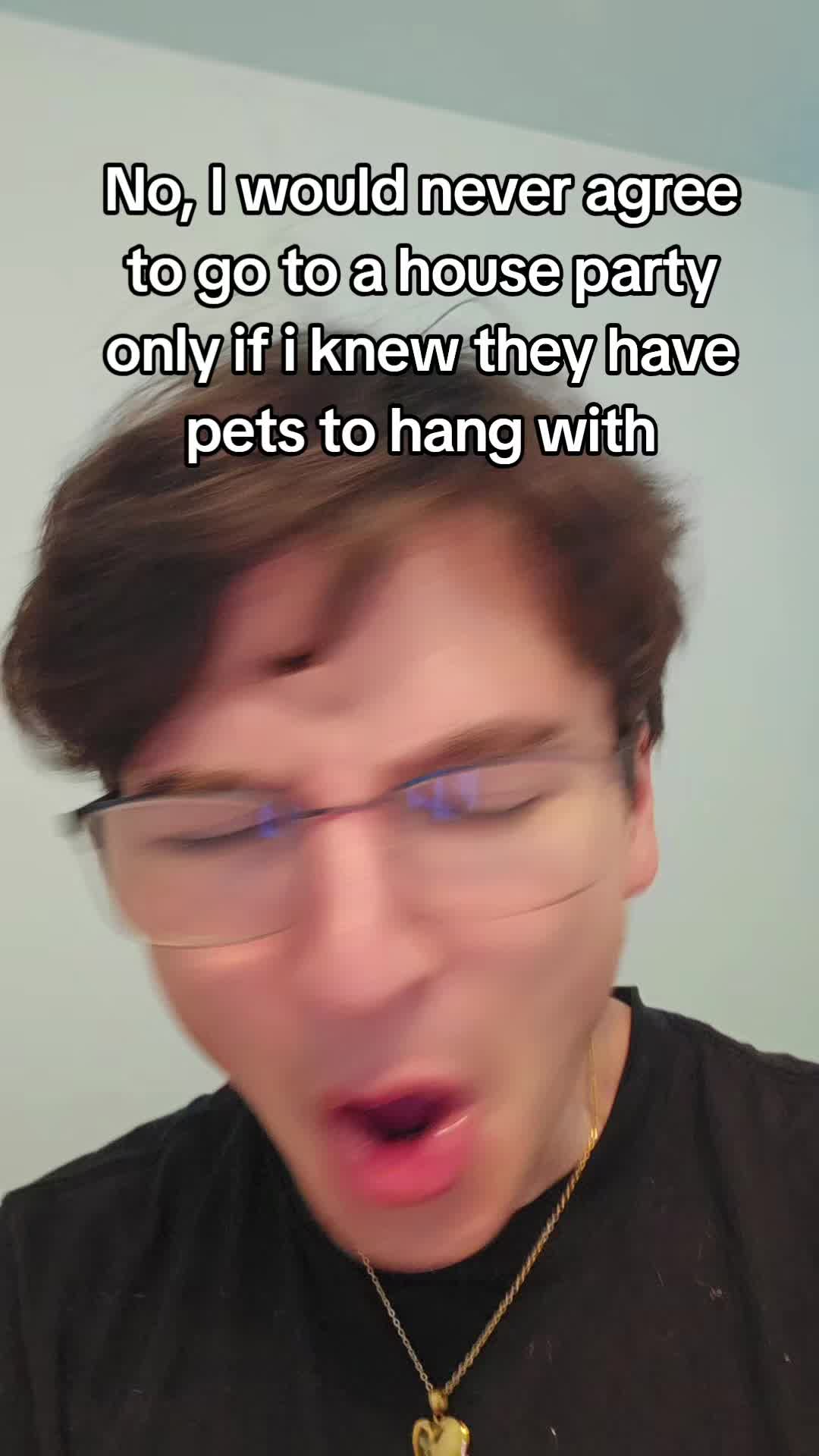 @Kyle Mayze