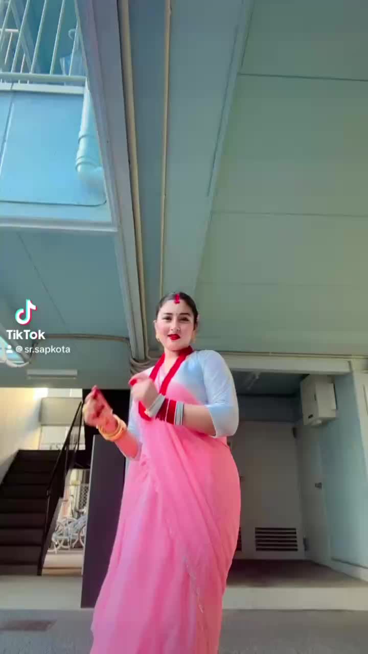 @Anu Aryal570