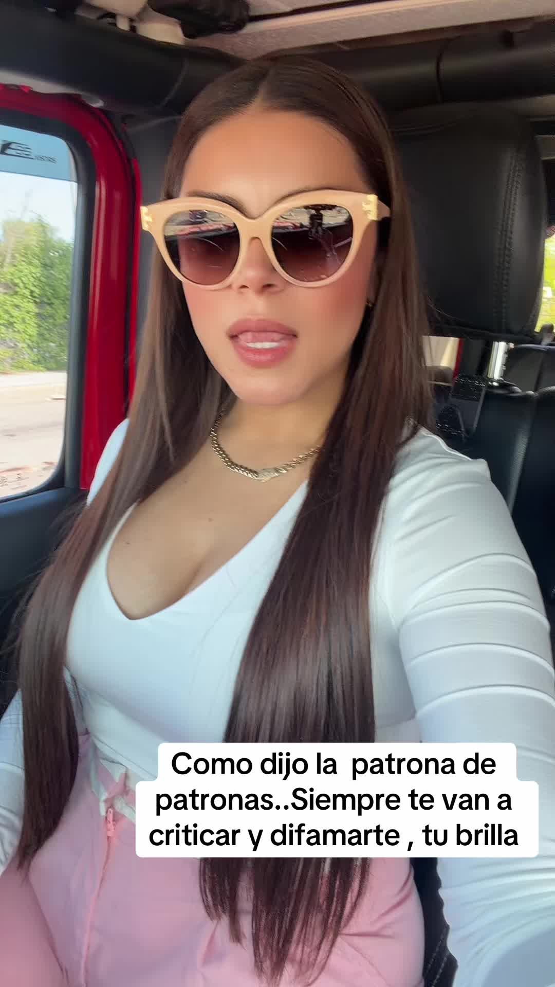 @JeepgirlMaho👠🧿🦇