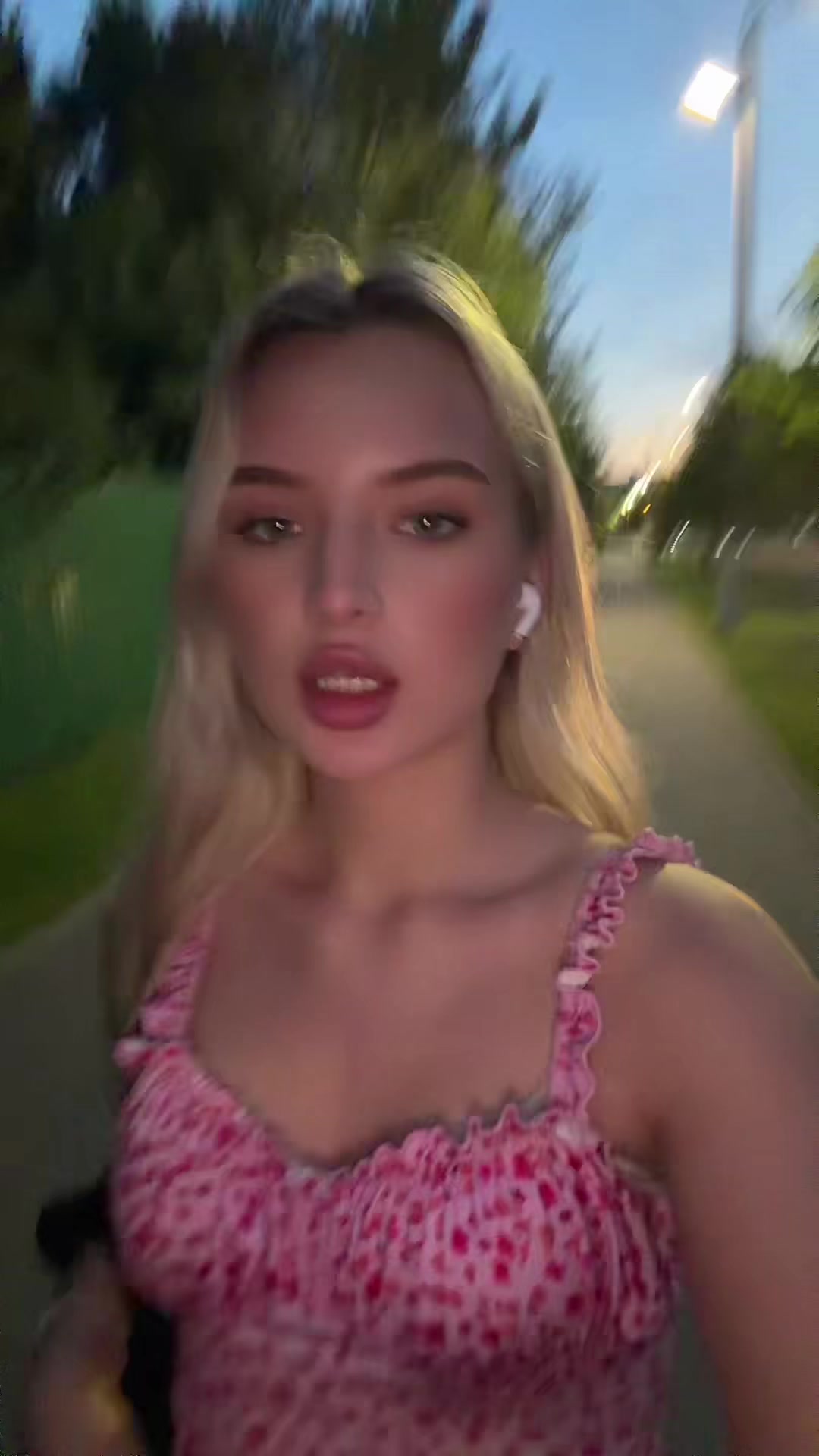 @nettakix1