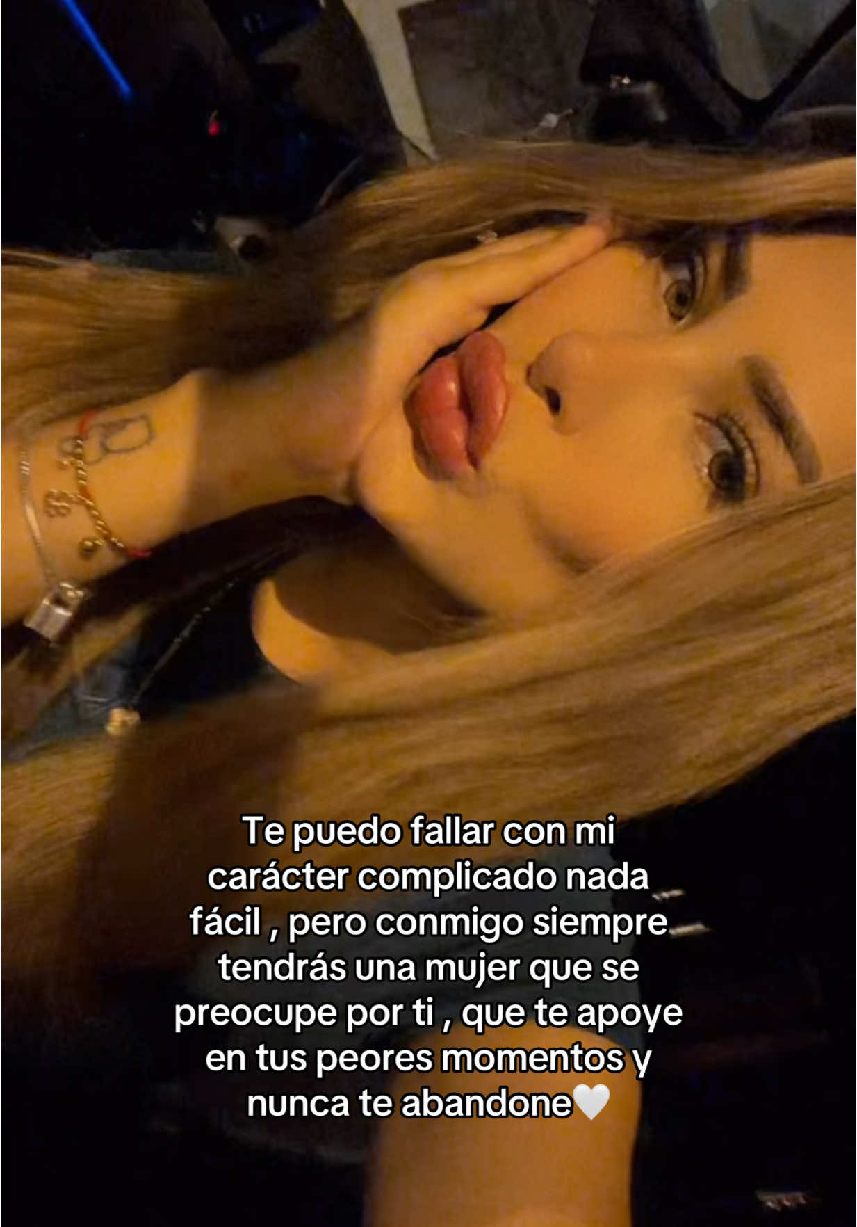 @Brenda Ruiz🦁💗