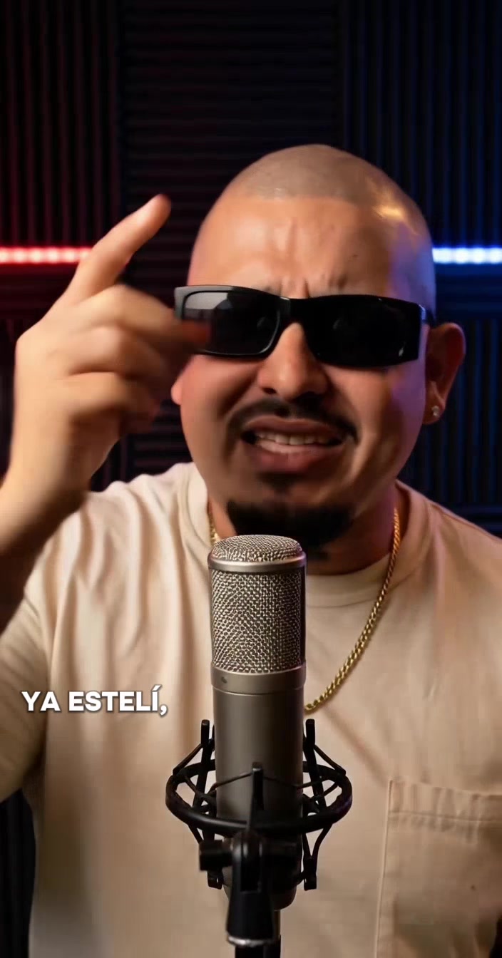 @Roy