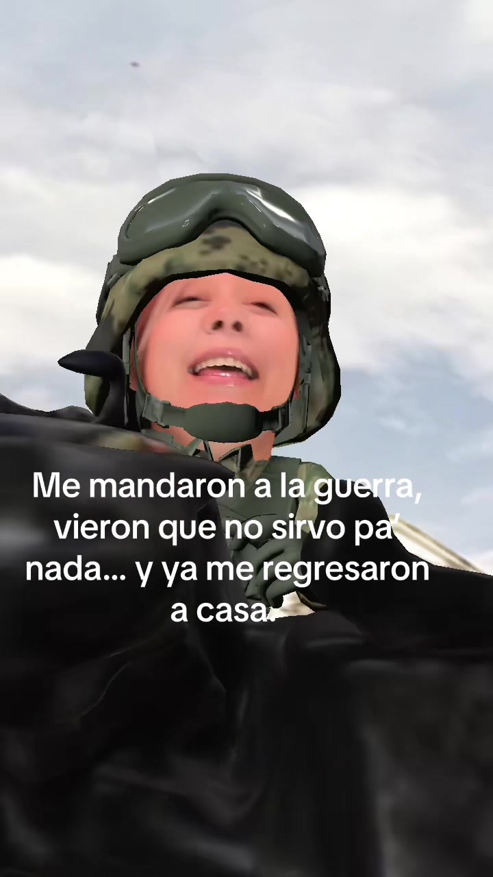 @ave_marieyahhhhh