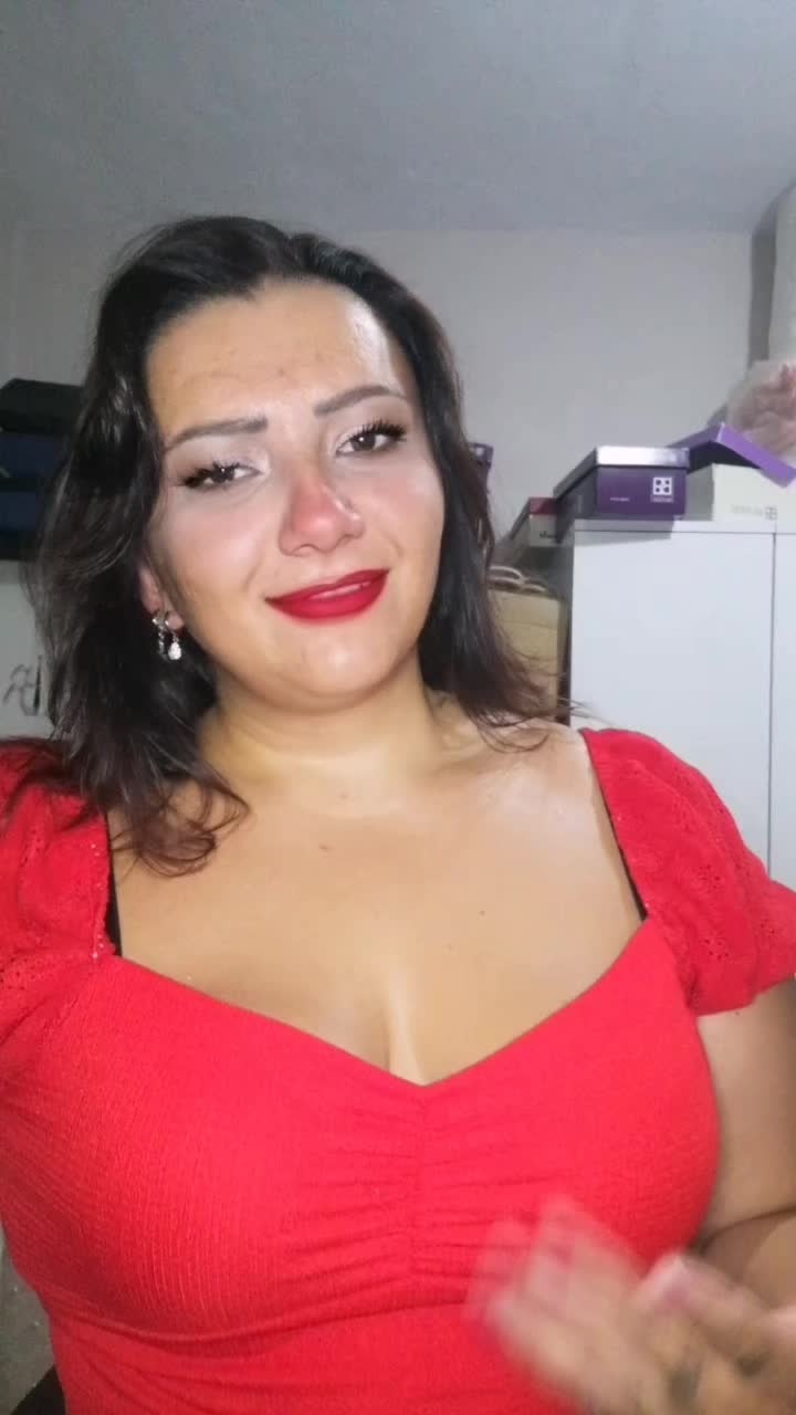 @Fidan Türkerr