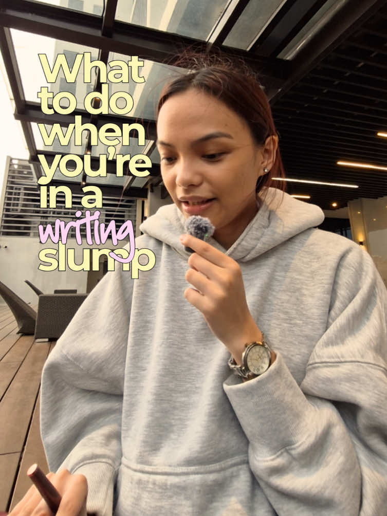 @sam 💿