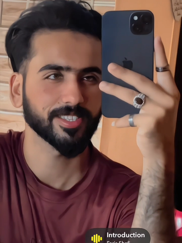 @ℙℝ𝕀ℕℂ𝔼 𝕆𝔽 𝕋𝔸ℝ𝔹𝔼𝕃𝔸 👑