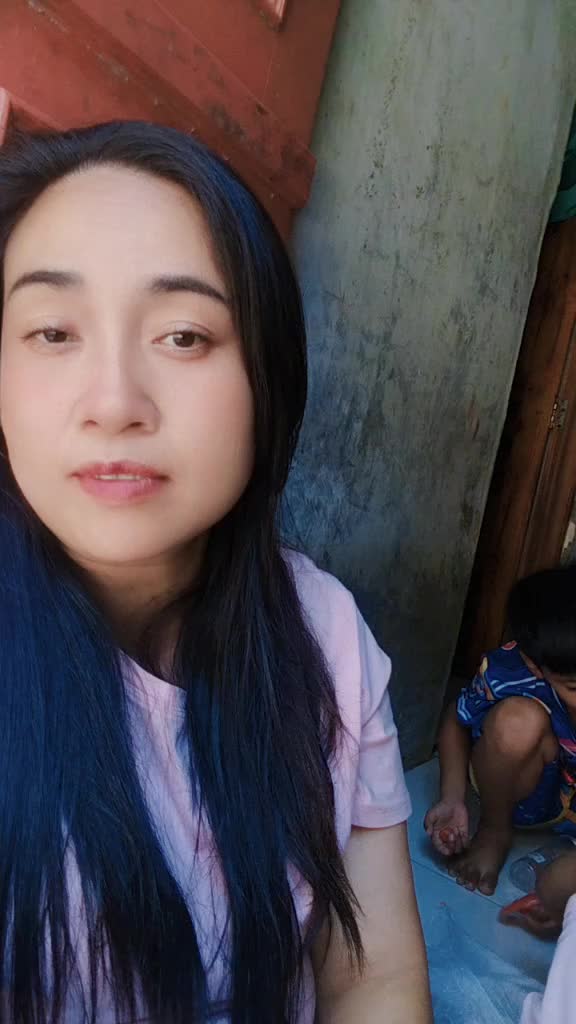 @NANINE SOFYAN🥰🥰