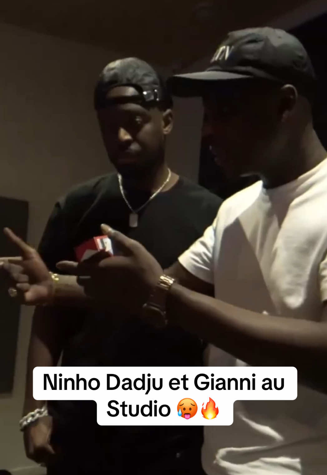 @Ninho.News🤟🏾