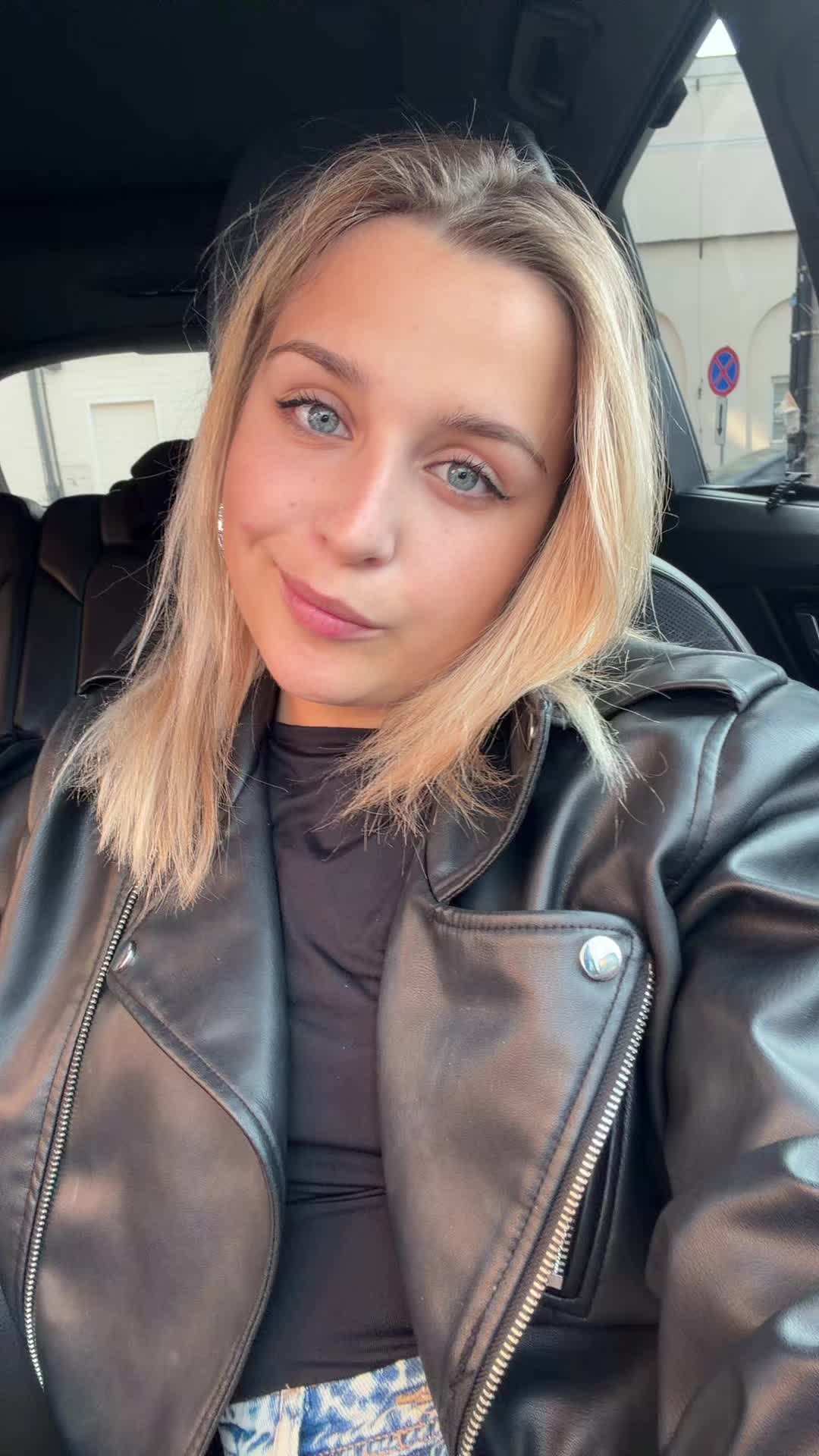 @ig: niegrzeczka