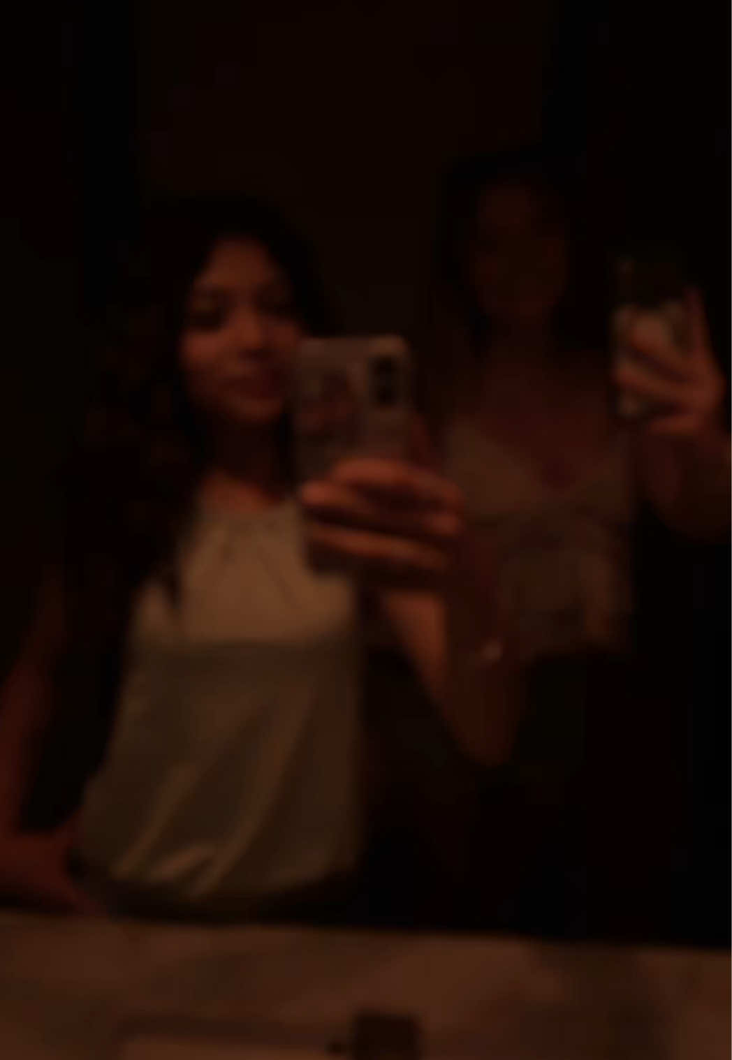 @ꨄ