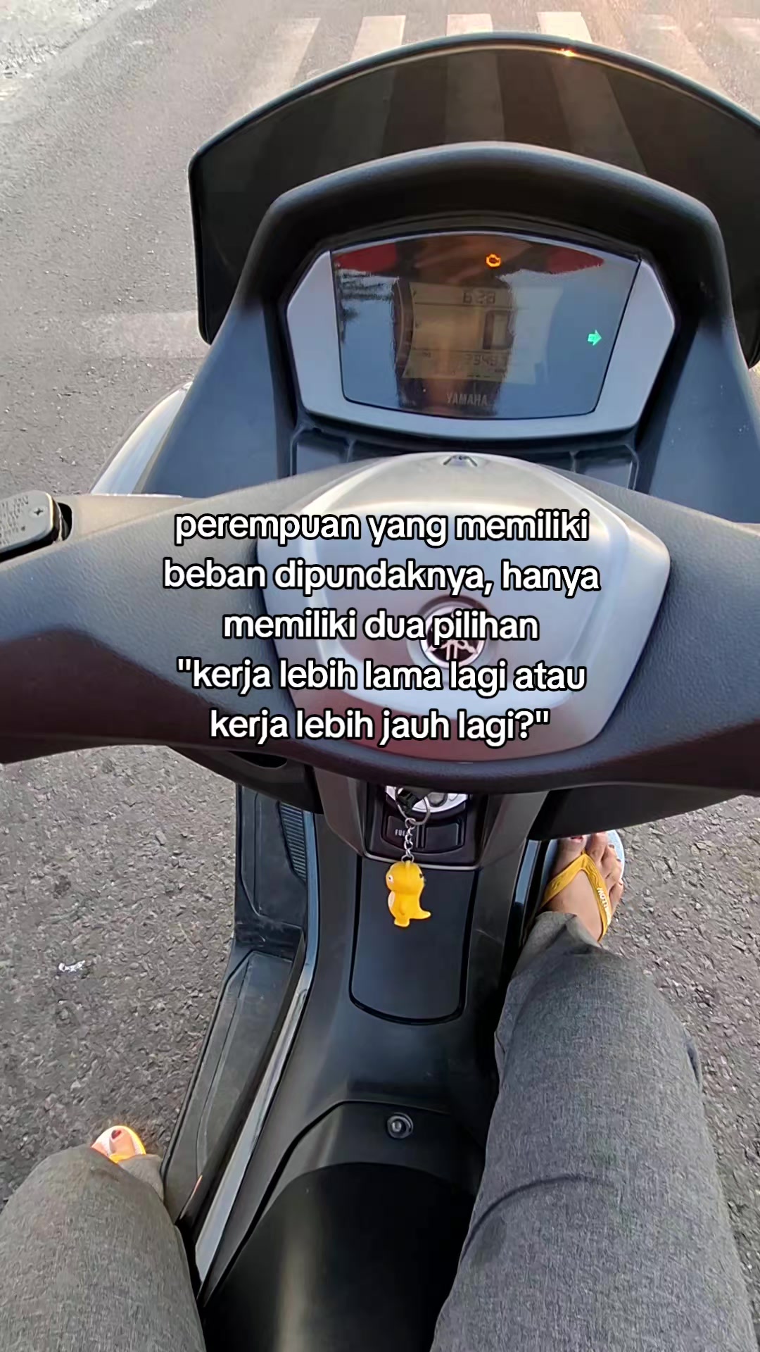 @Maharani